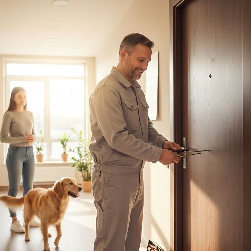 Gemini_Generated_Image_fctktyfctktyfctk