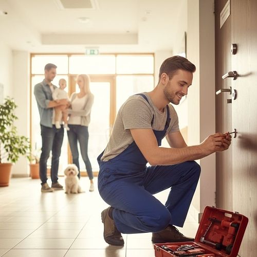 Gemini_Generated_Image_ojqneeojqneeojqn